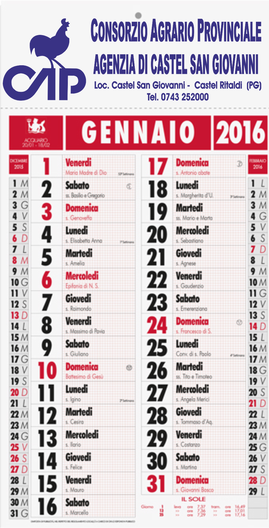 Decorazione su materiali, stampa digitale, ricamo, serigrafia, interior design, striscioni pubblicitari e stampa su abbigliamento